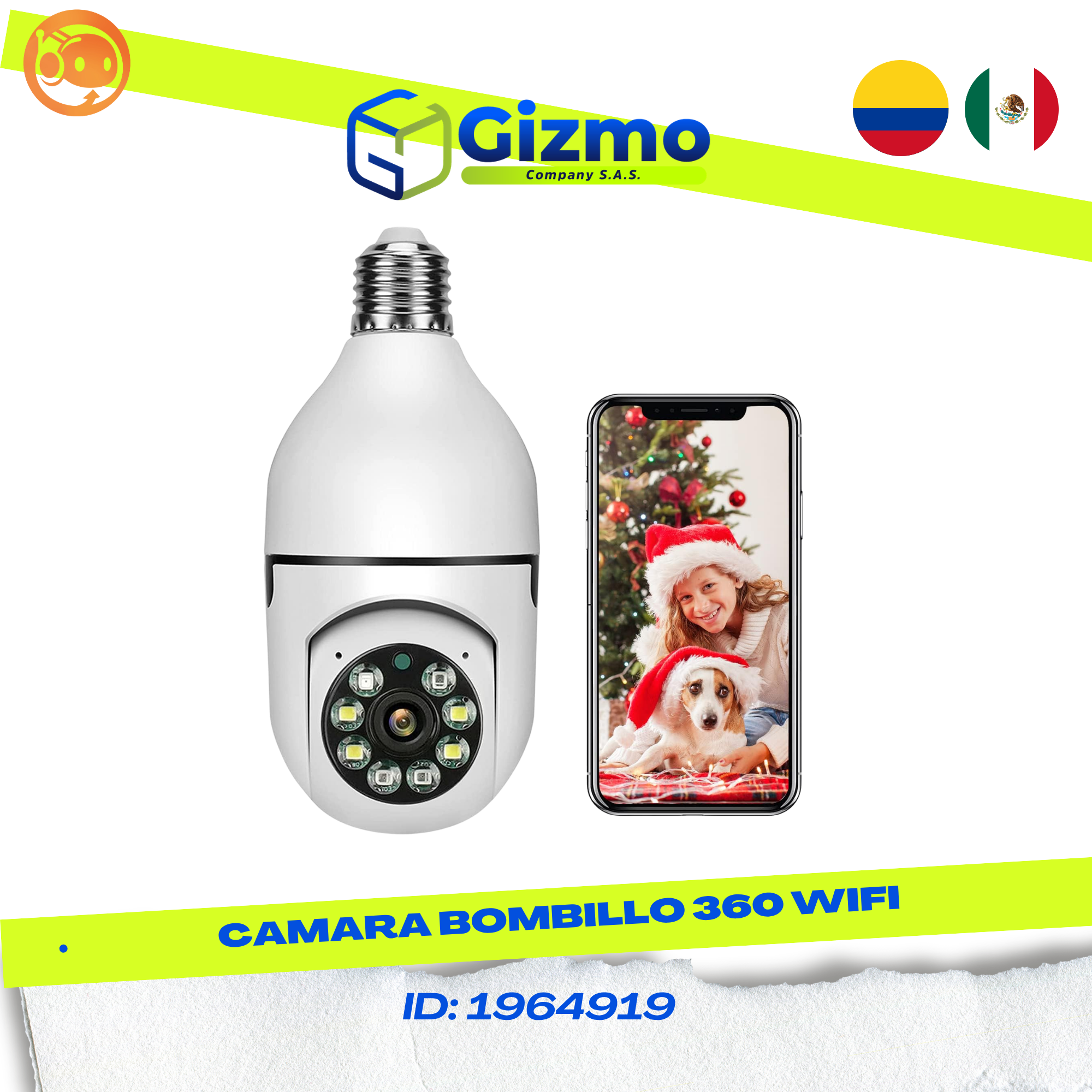 Tecnologia